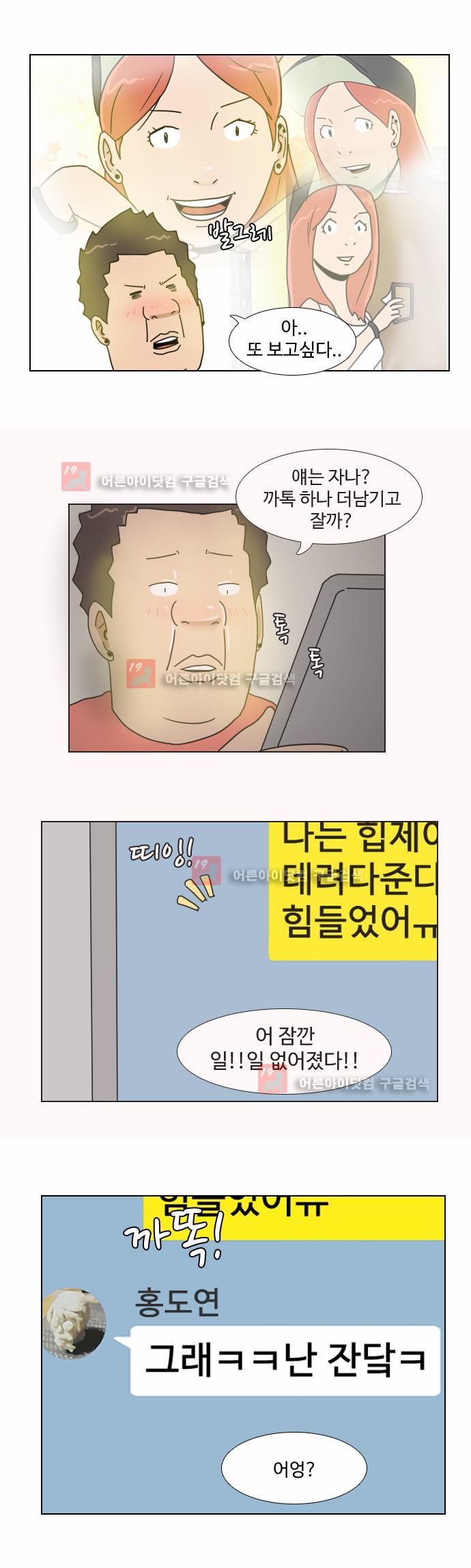 002.jpg