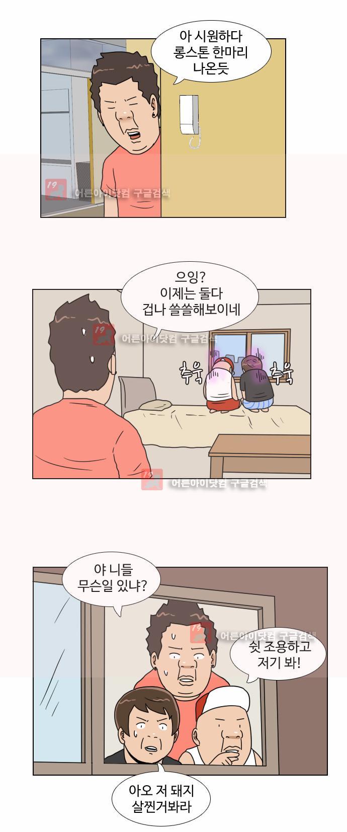 012.jpg