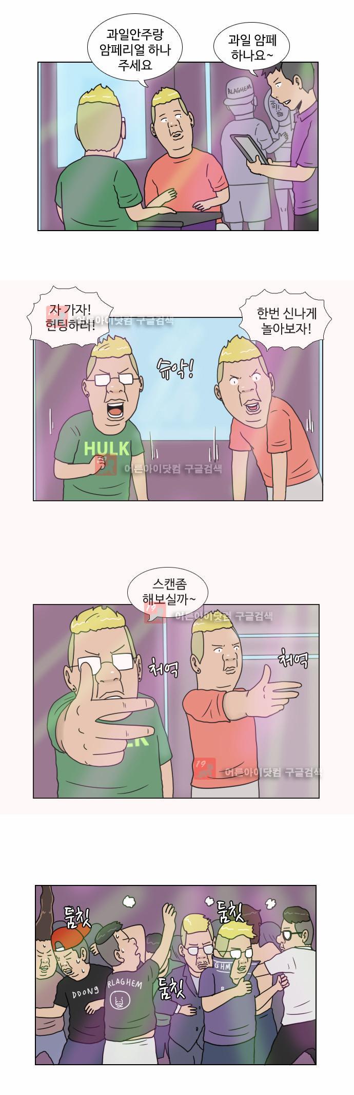 001.jpg