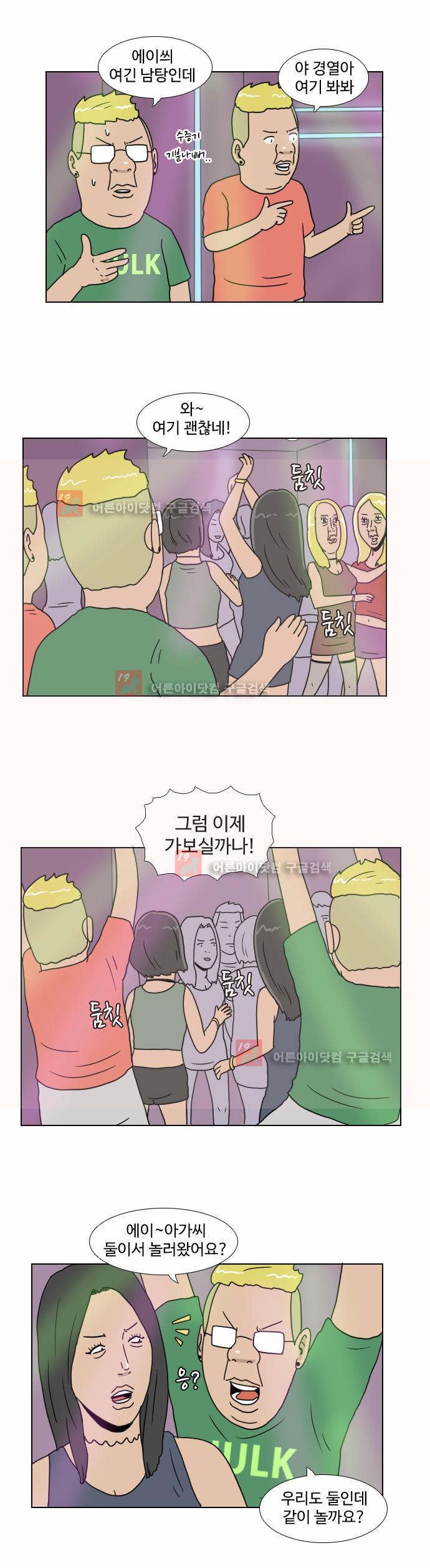 002.jpg