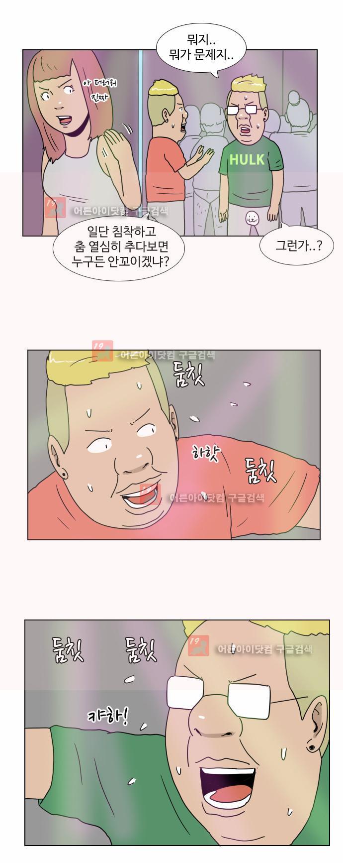 004.jpg