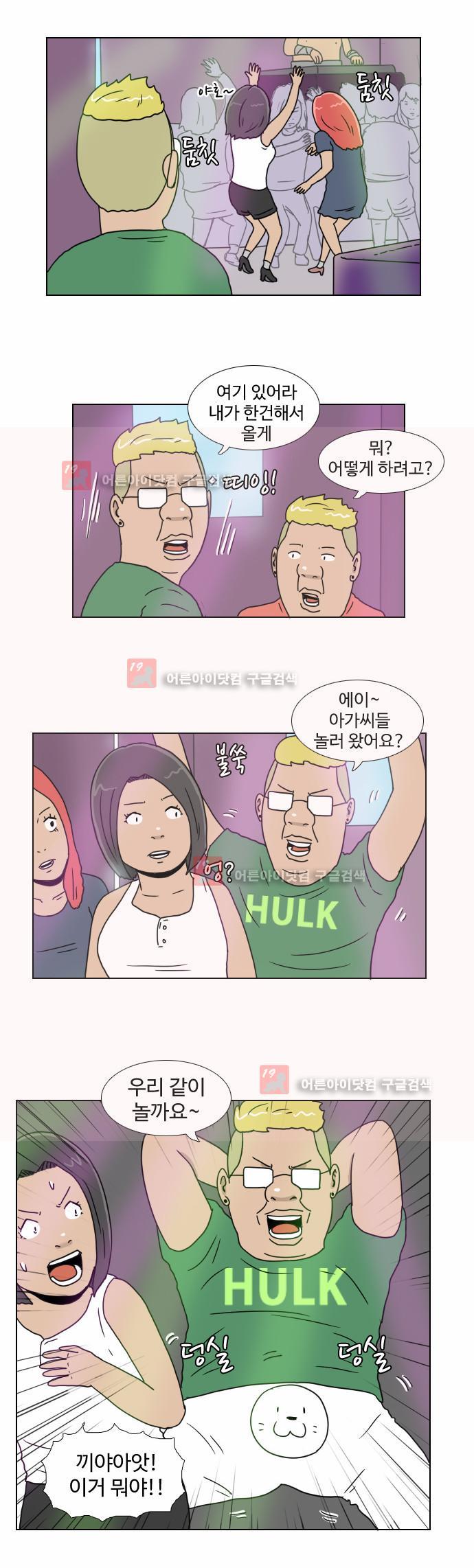 006.jpg