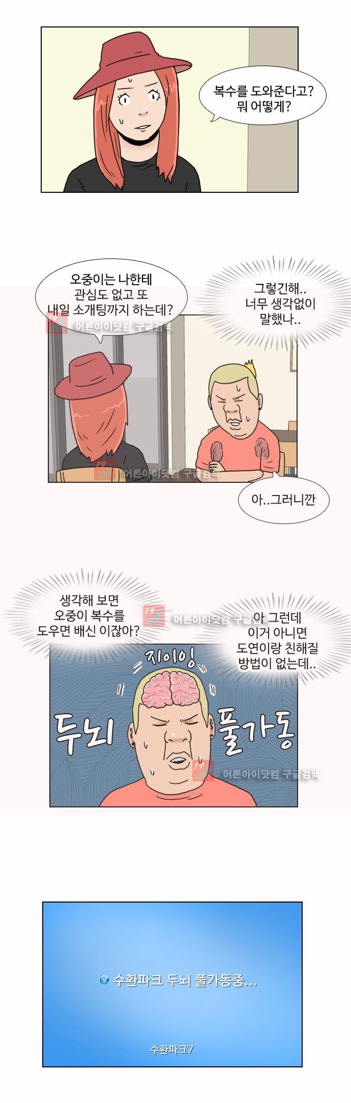 001.jpg