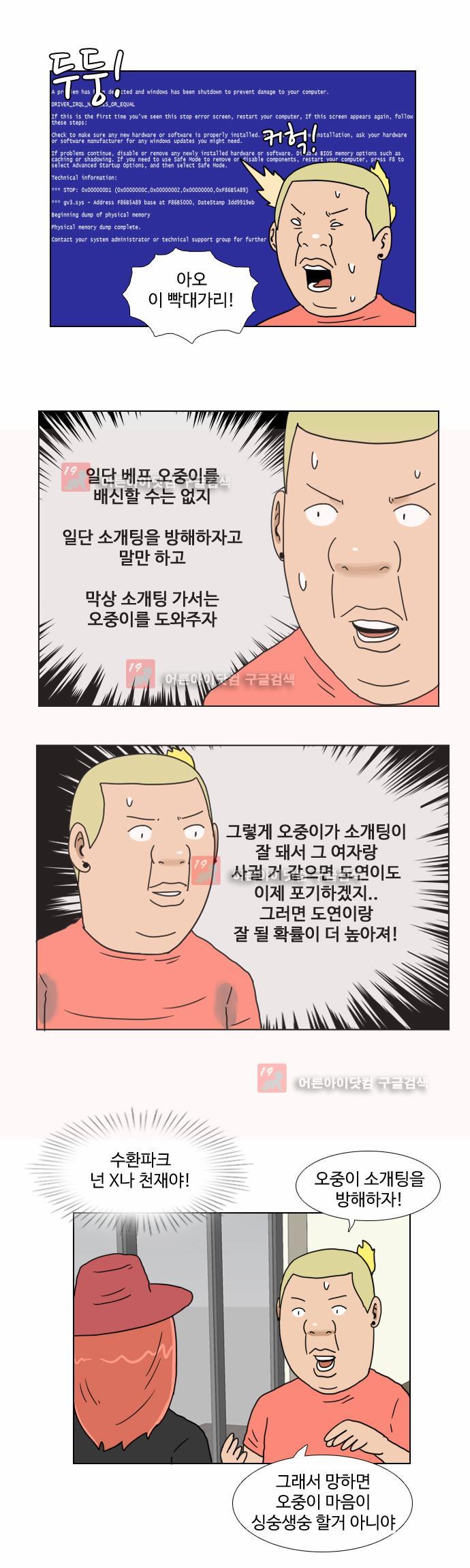 002.jpg