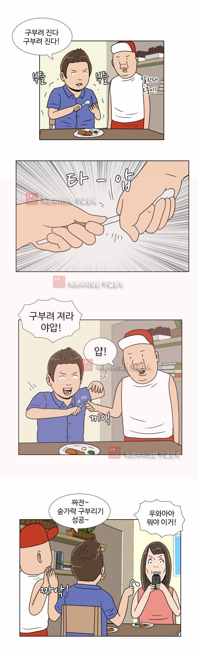 002.jpg