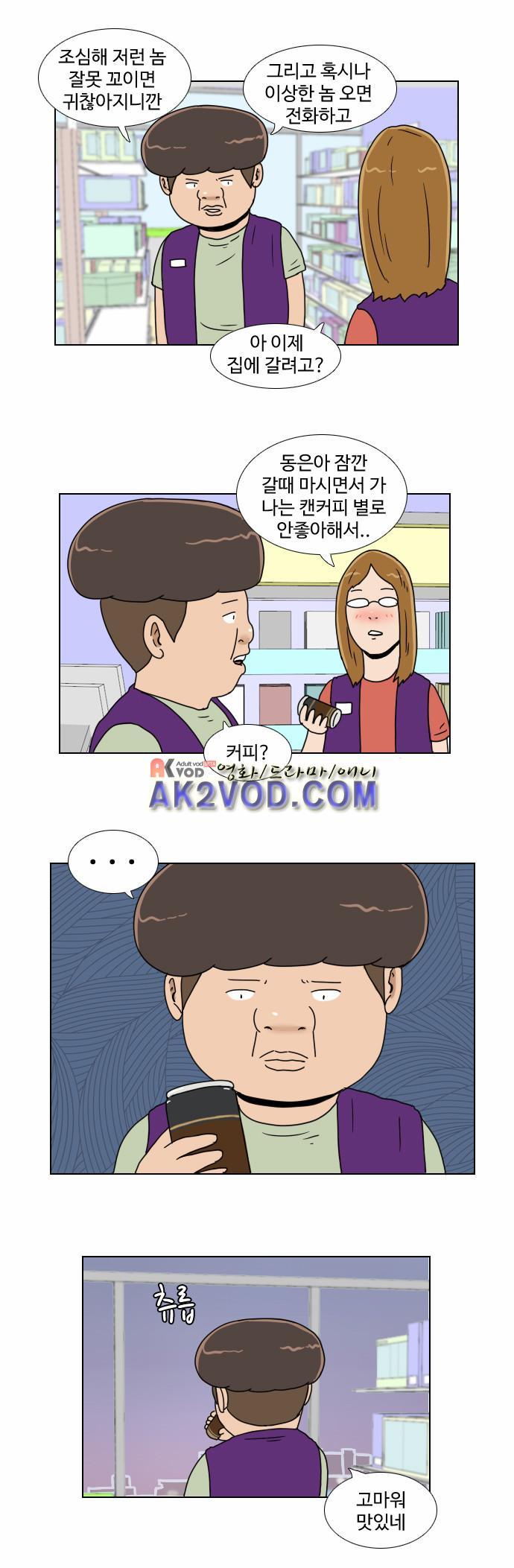 004.jpg