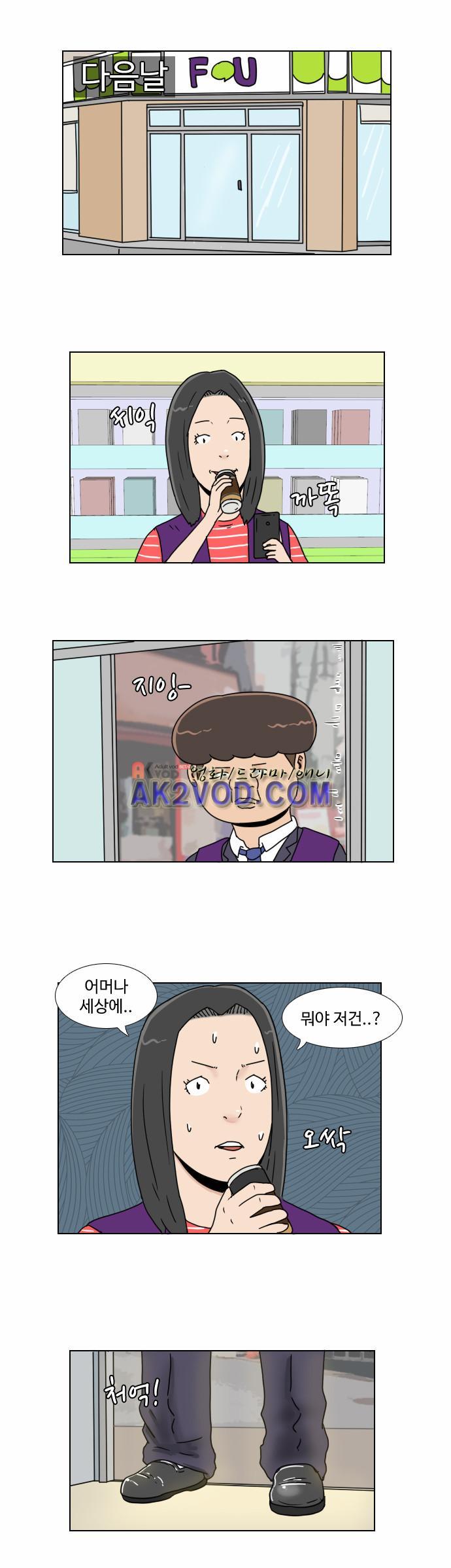 009.jpg