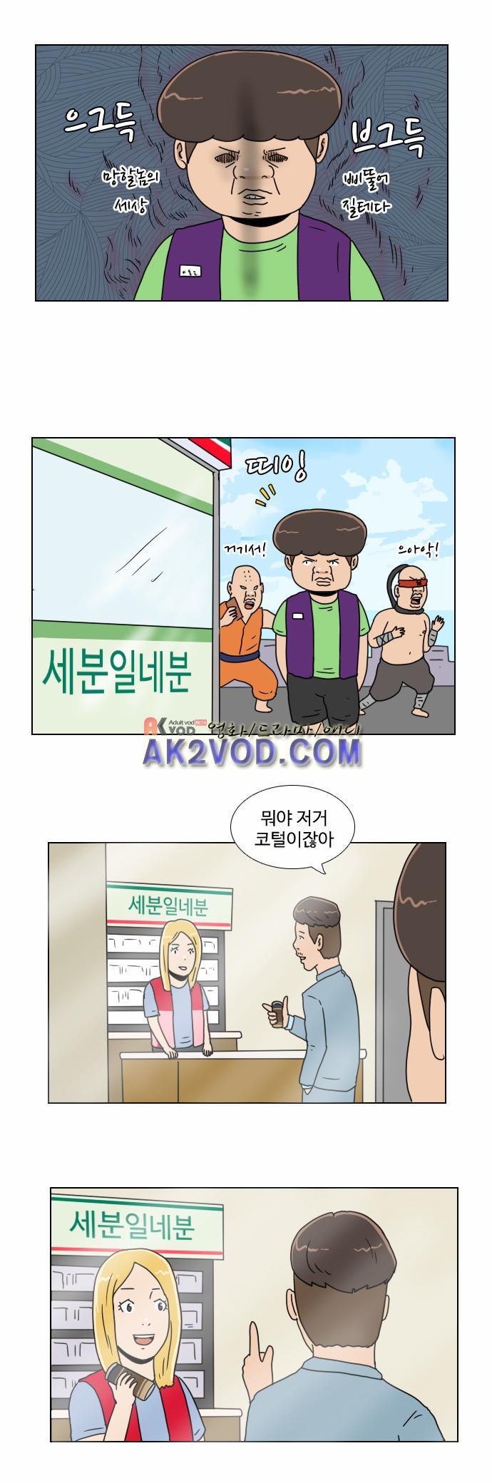 001.jpg