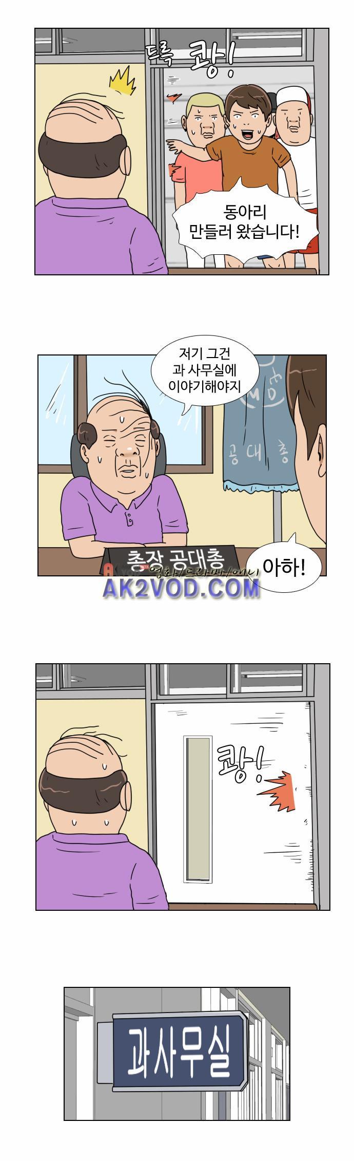 009.jpg