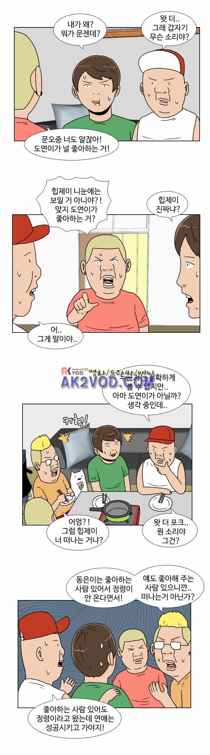 001.jpg