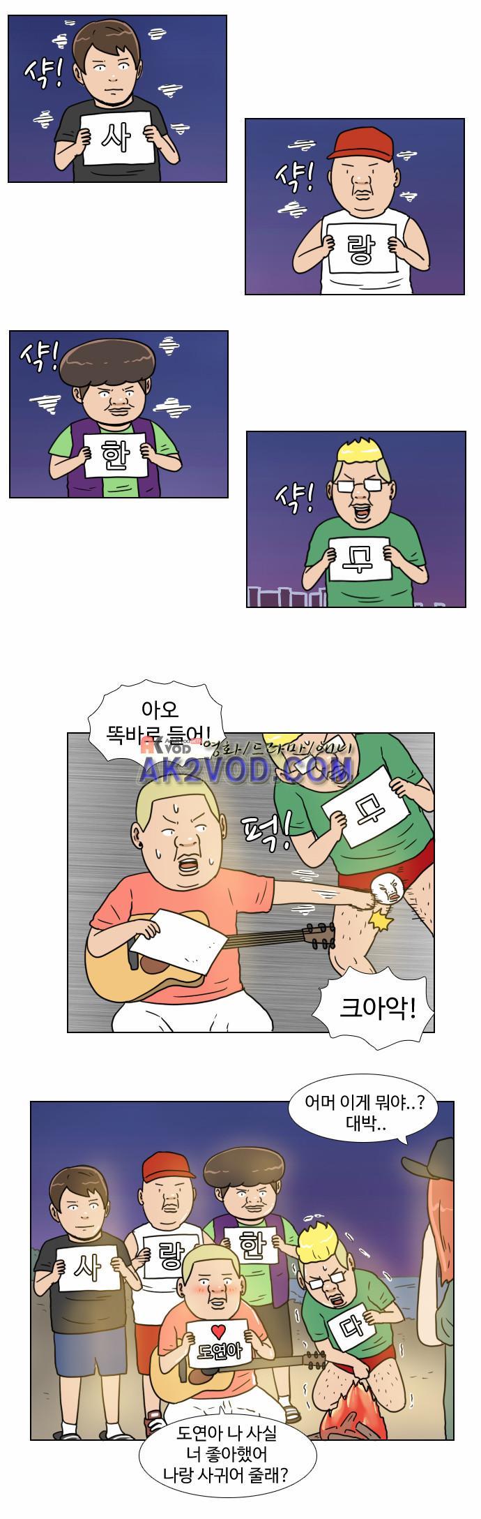 005.jpg