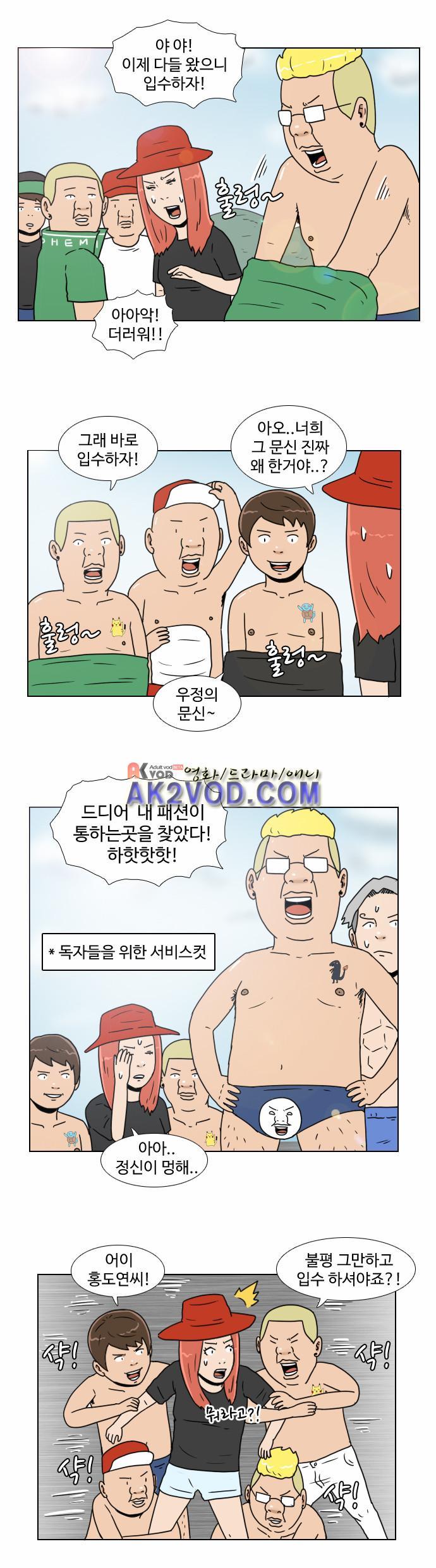 001.jpg