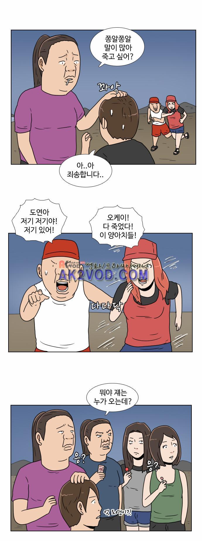 002.jpg