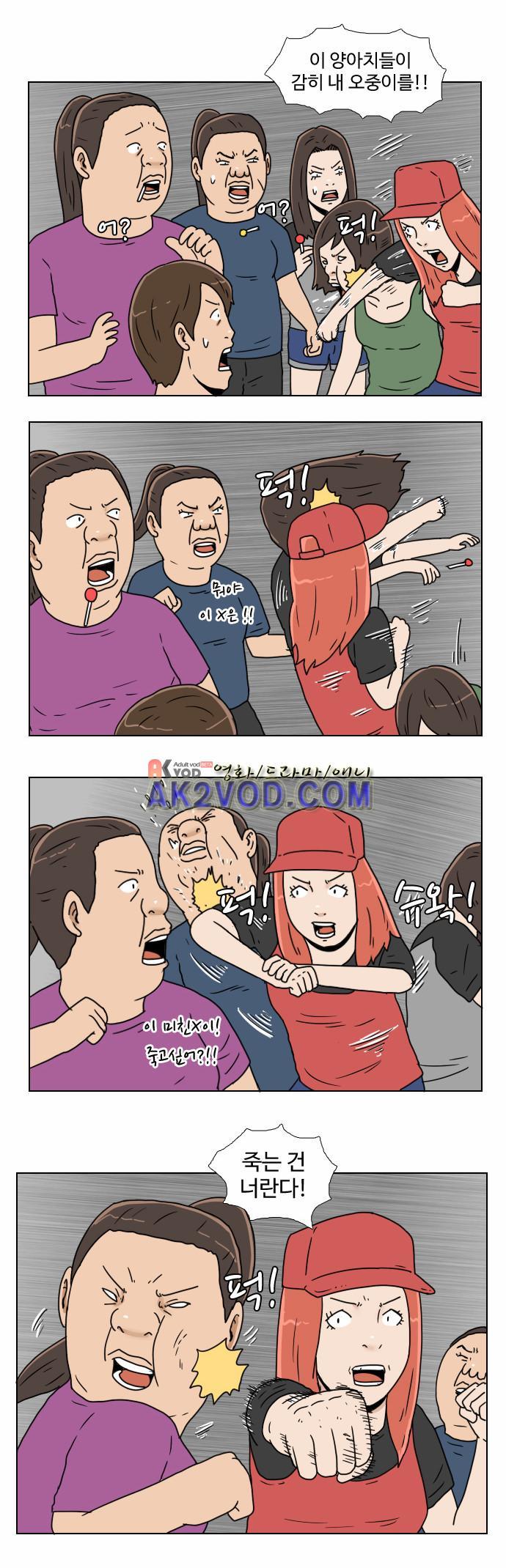 003.jpg