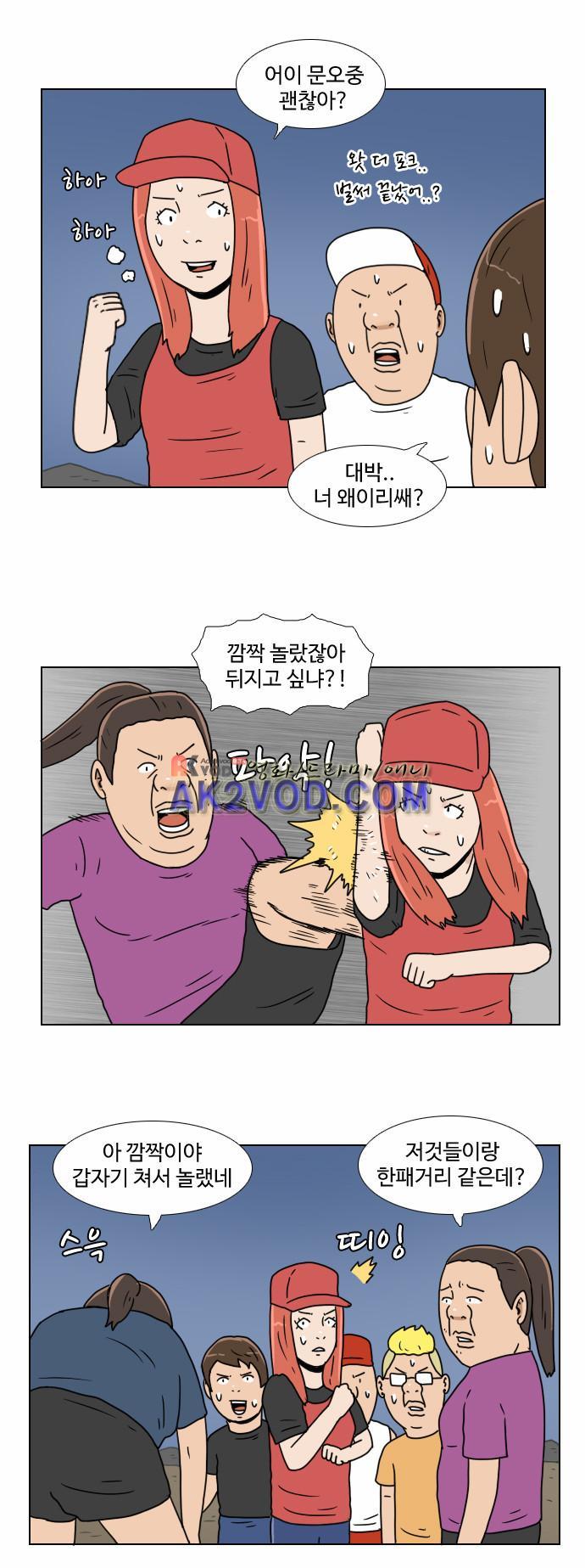 004.jpg