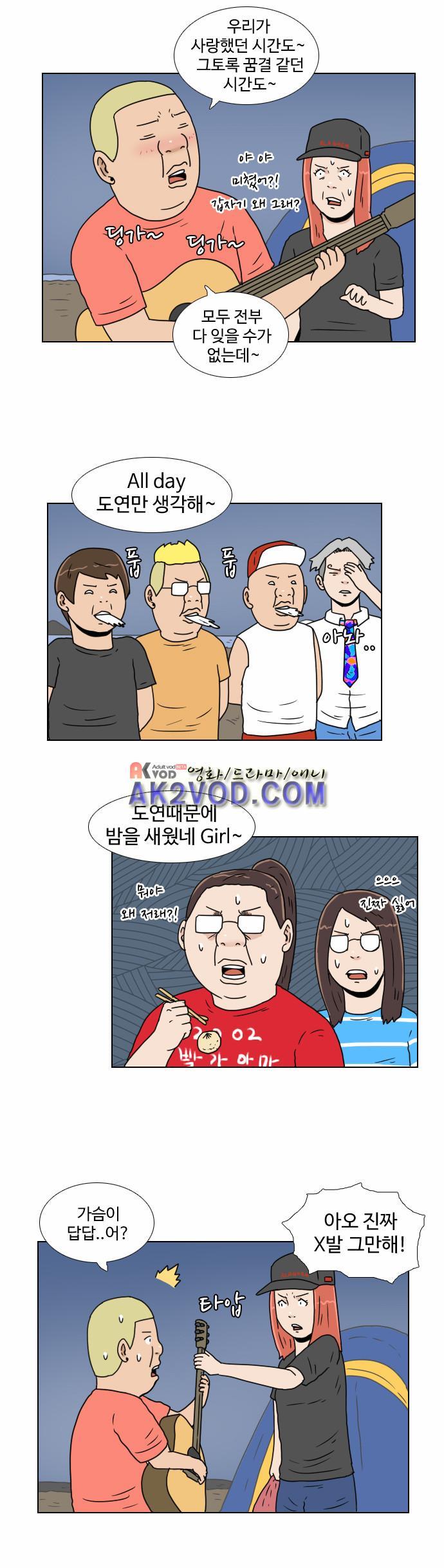005.jpg