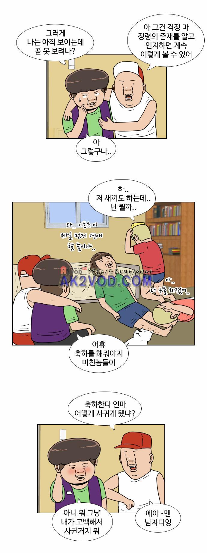 002.jpg