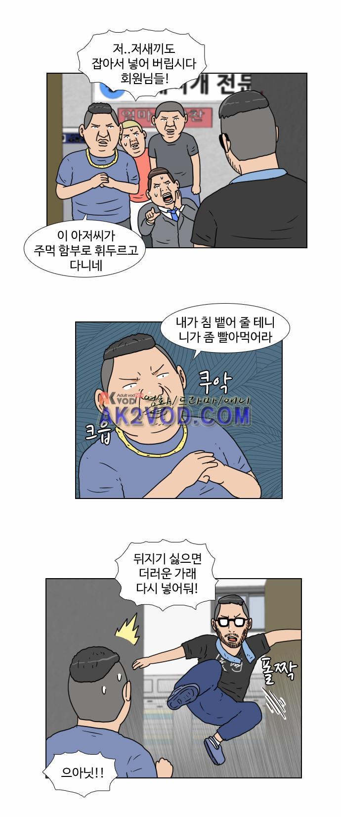 002.jpg