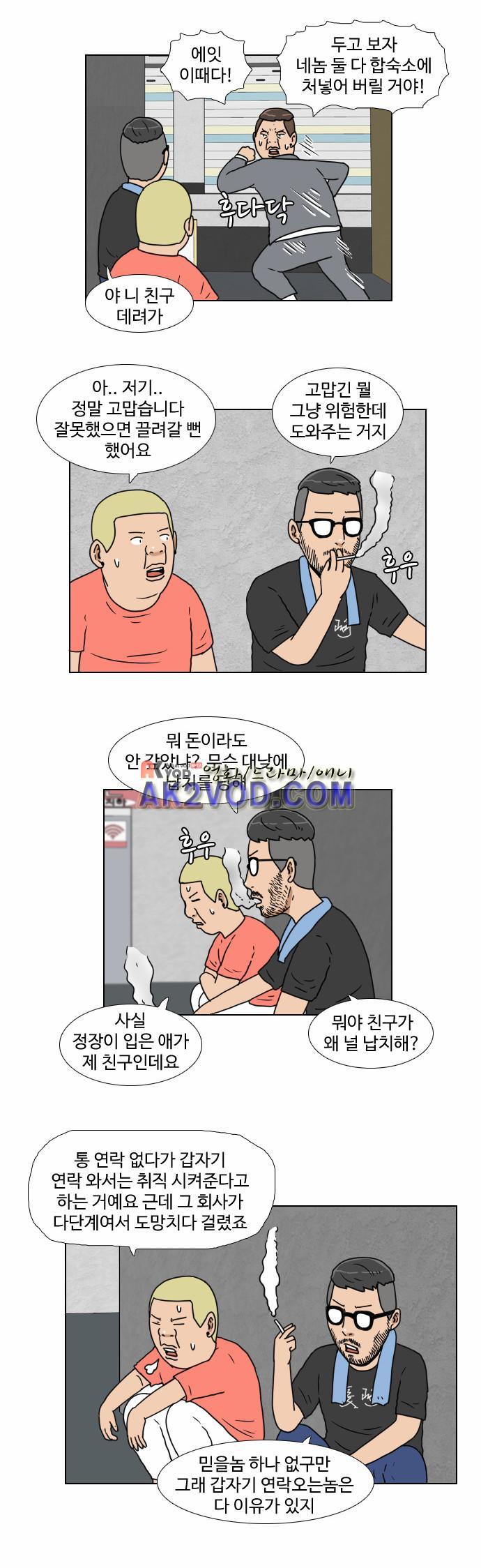 006.jpg