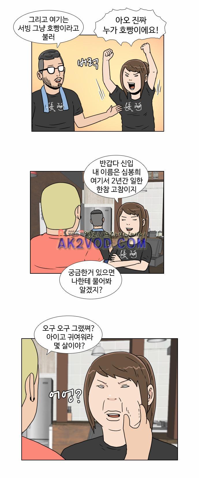 010.jpg