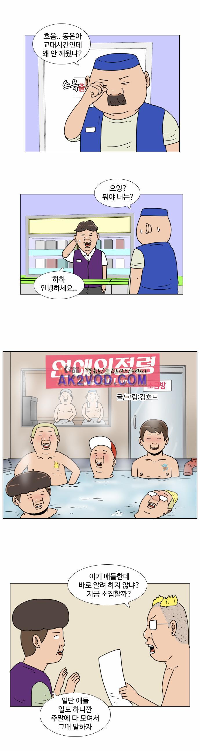 001.jpg