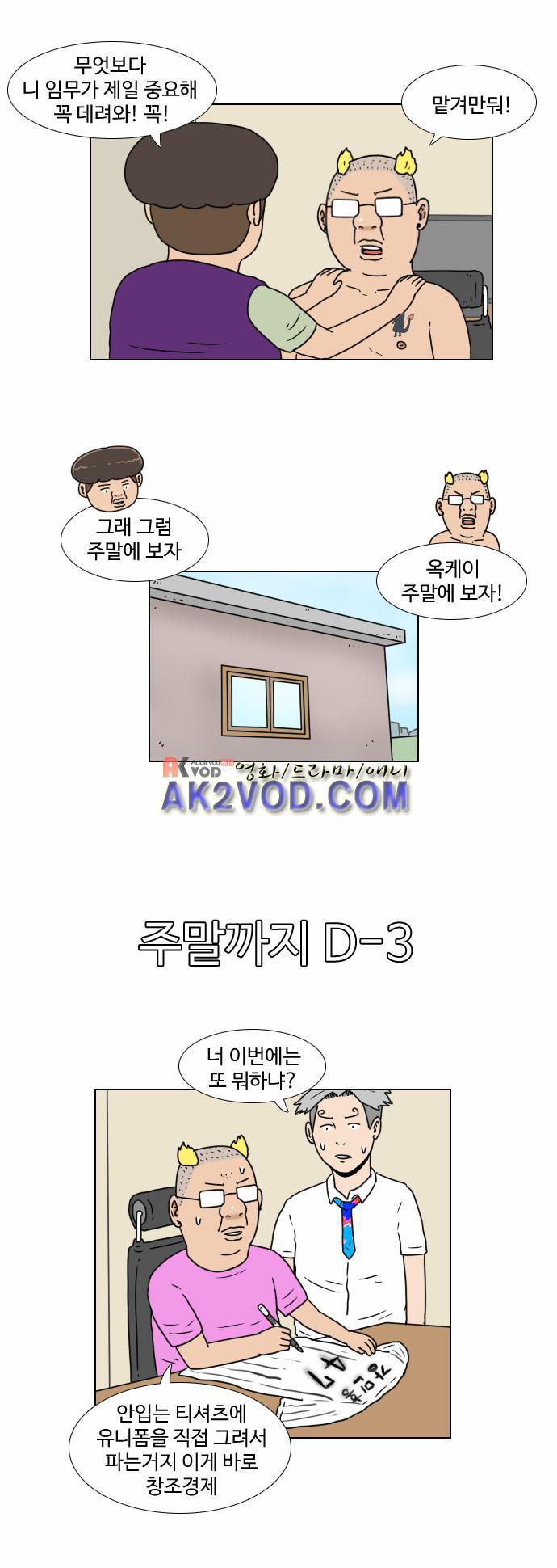 002.jpg