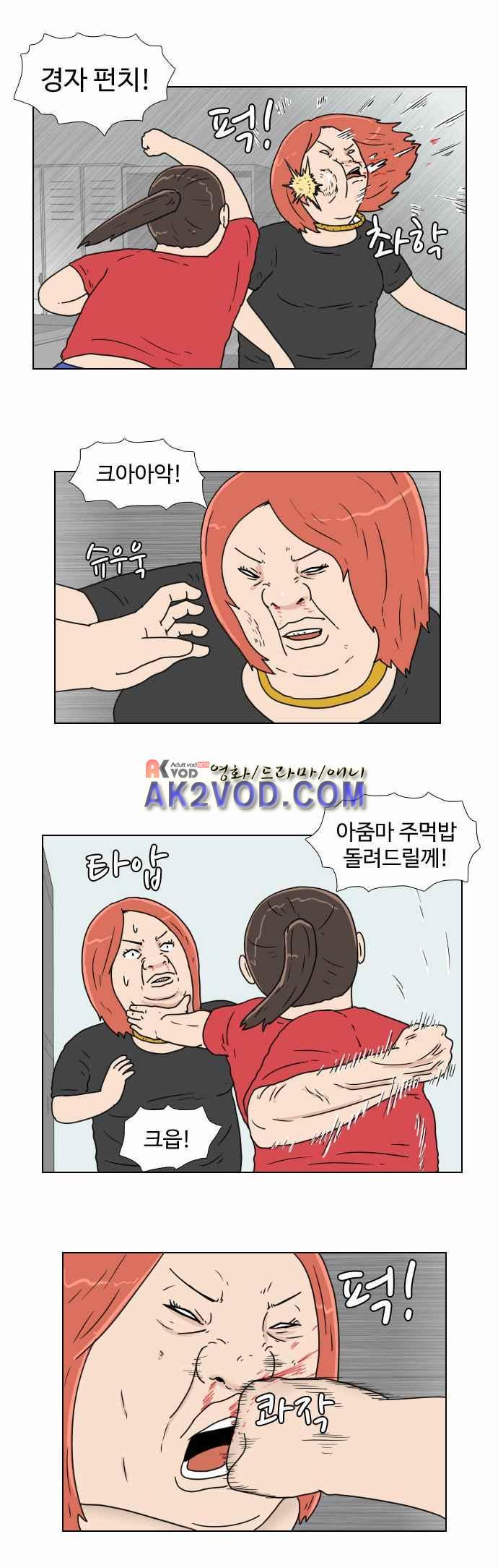 002.jpg