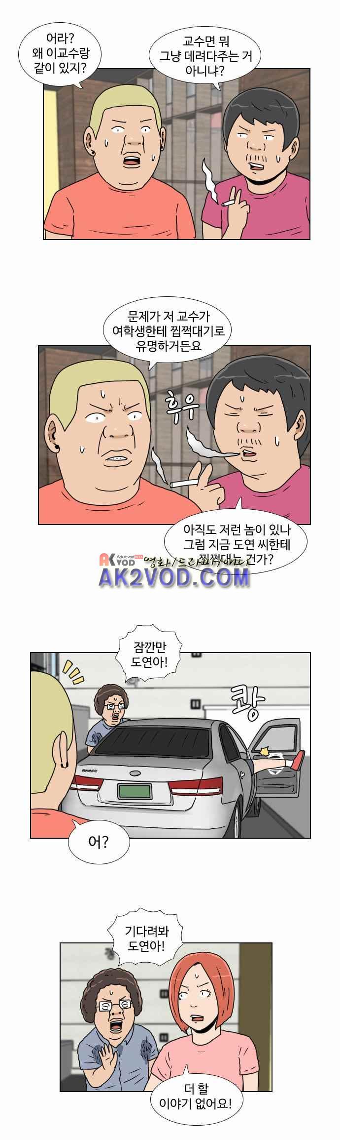 001.jpg