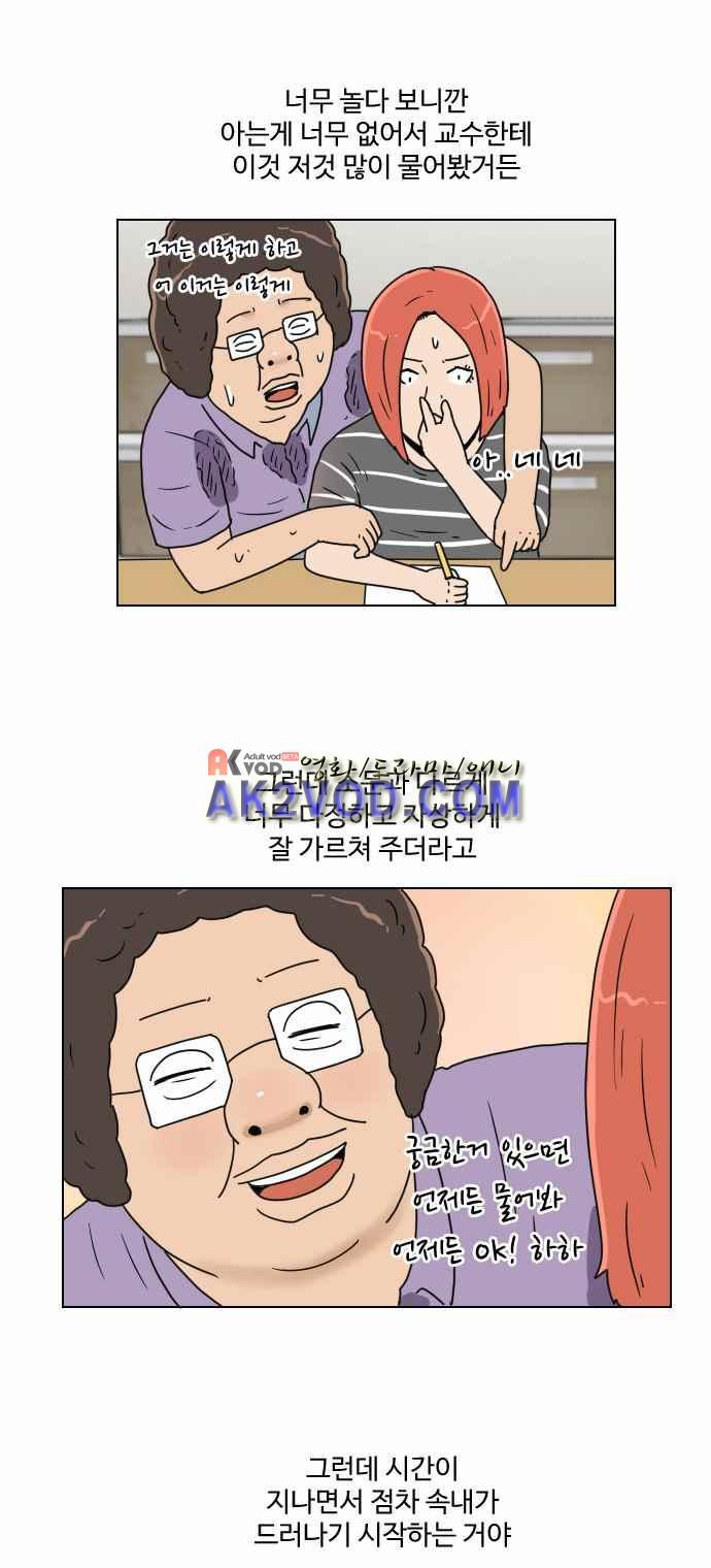 006.jpg