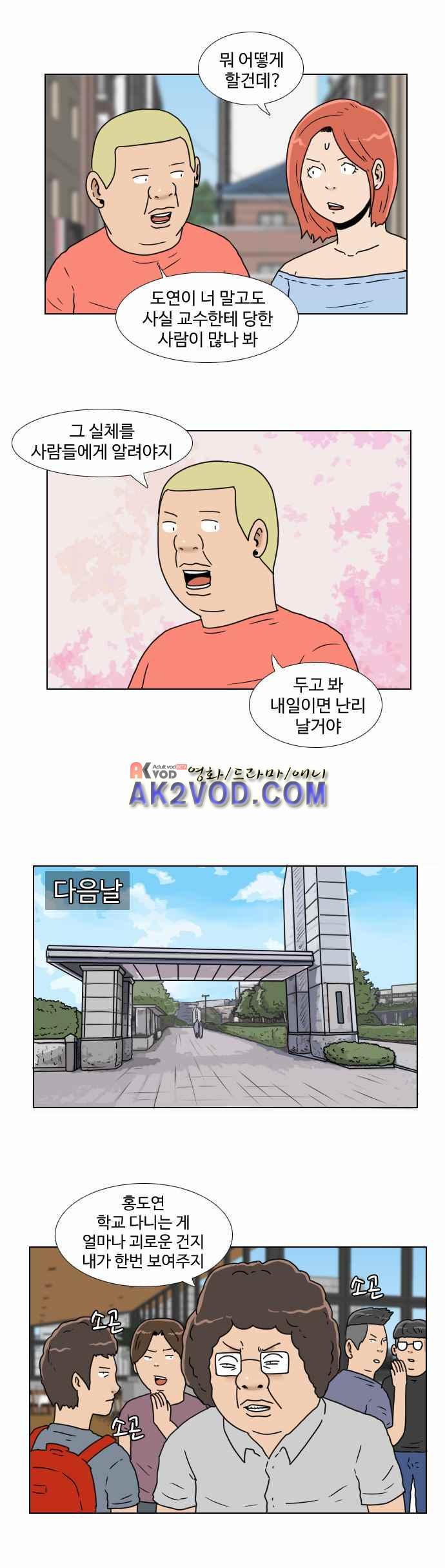 001.jpg