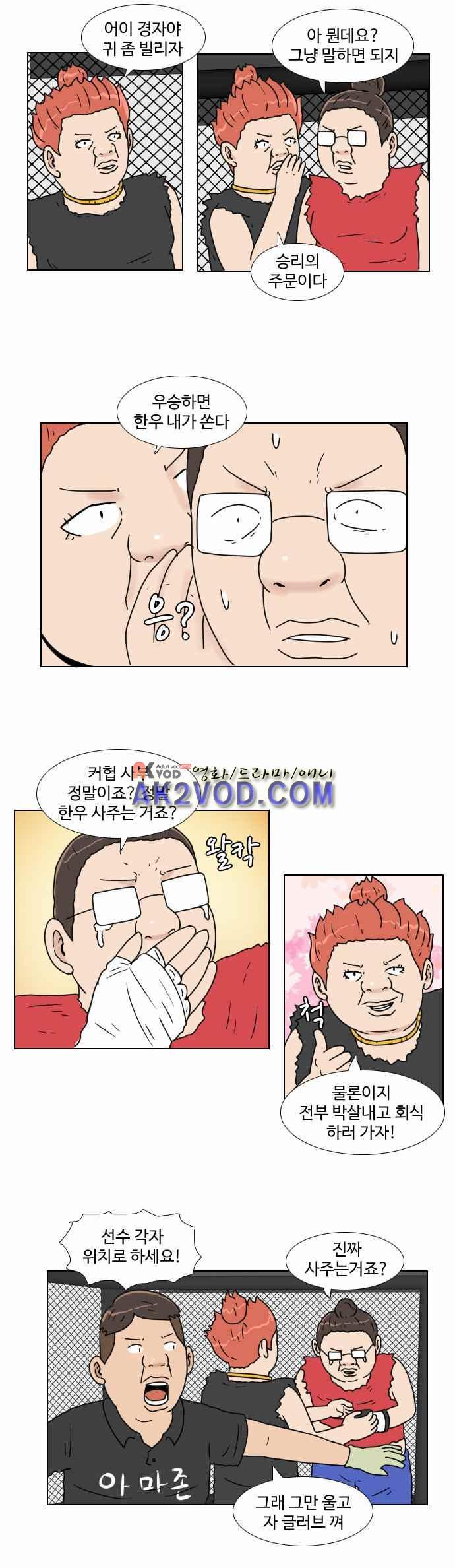 001.jpg