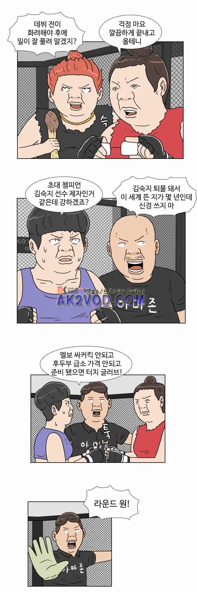 002.jpg