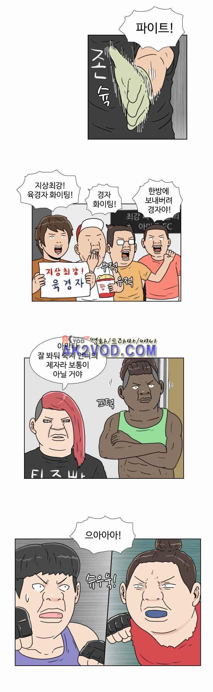 003.jpg