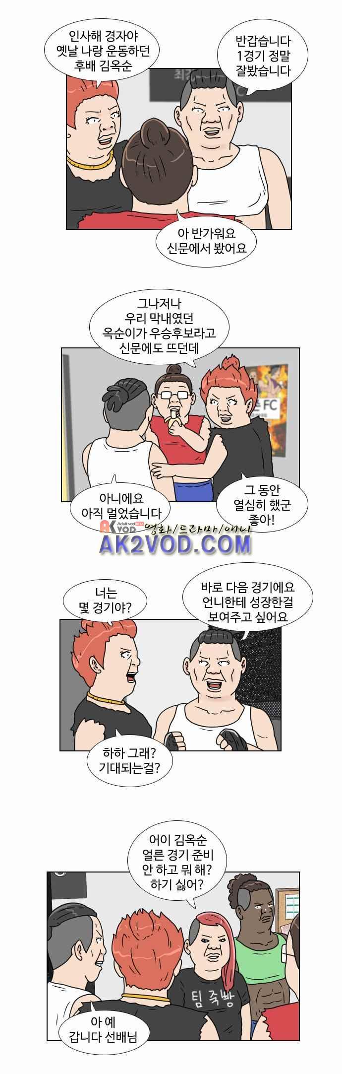 011.jpg