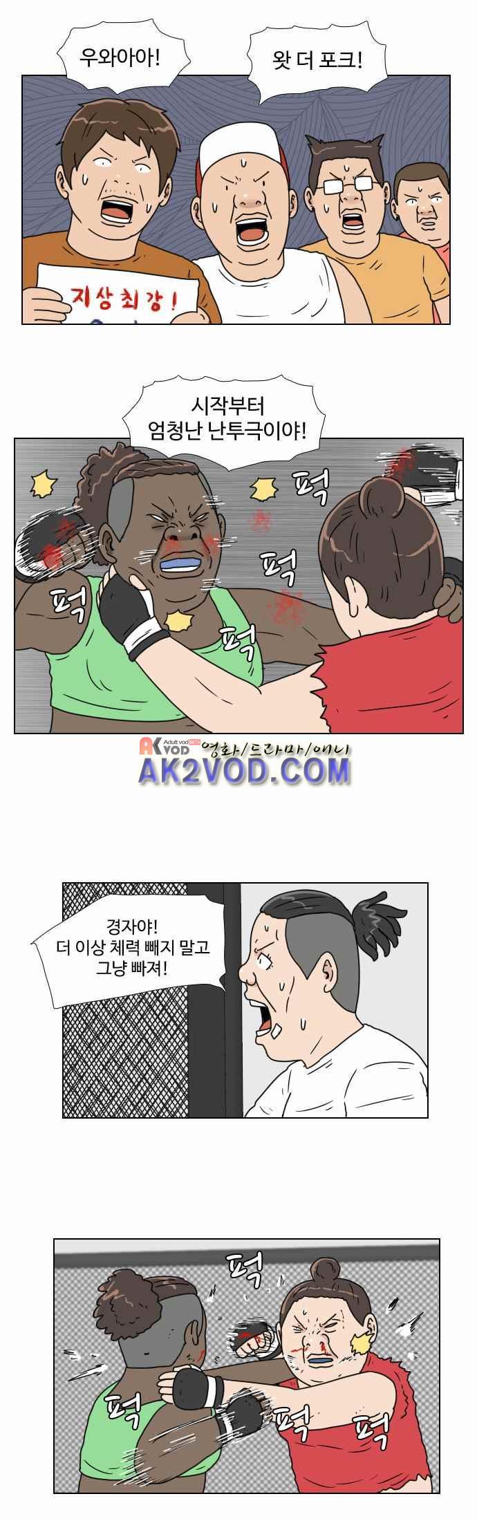001.jpg