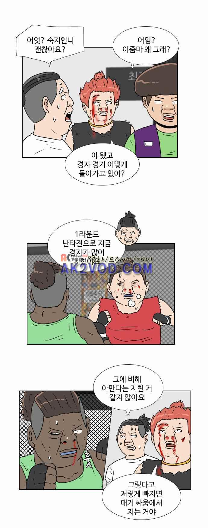 010.jpg