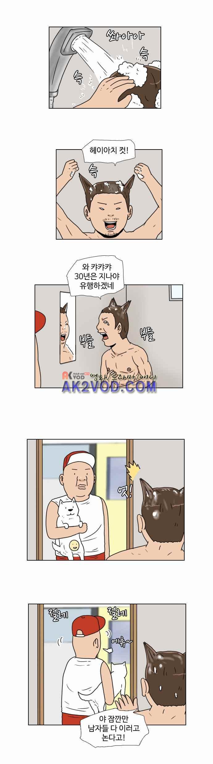 001.jpg