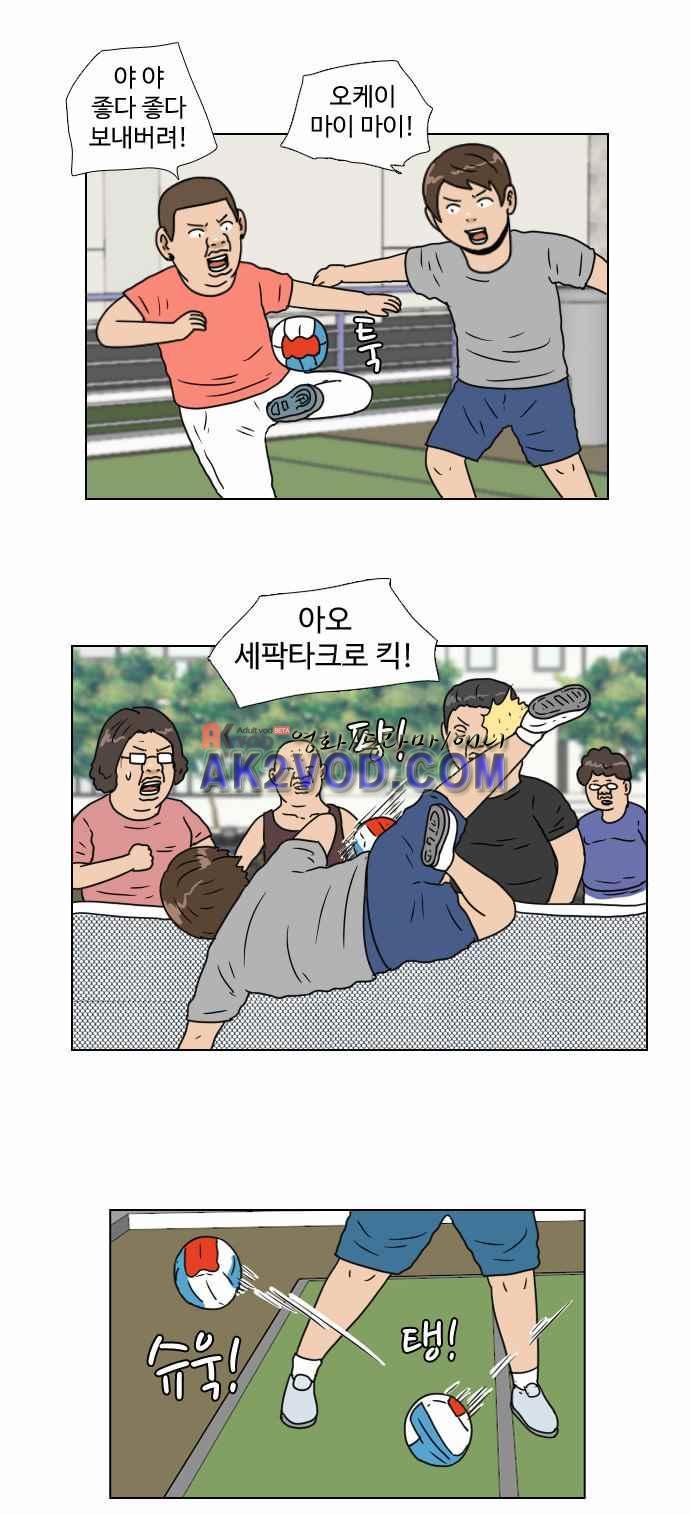 012.jpg