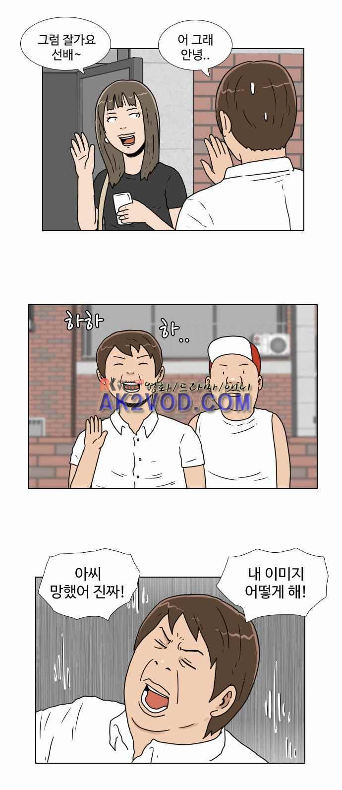 003.jpg