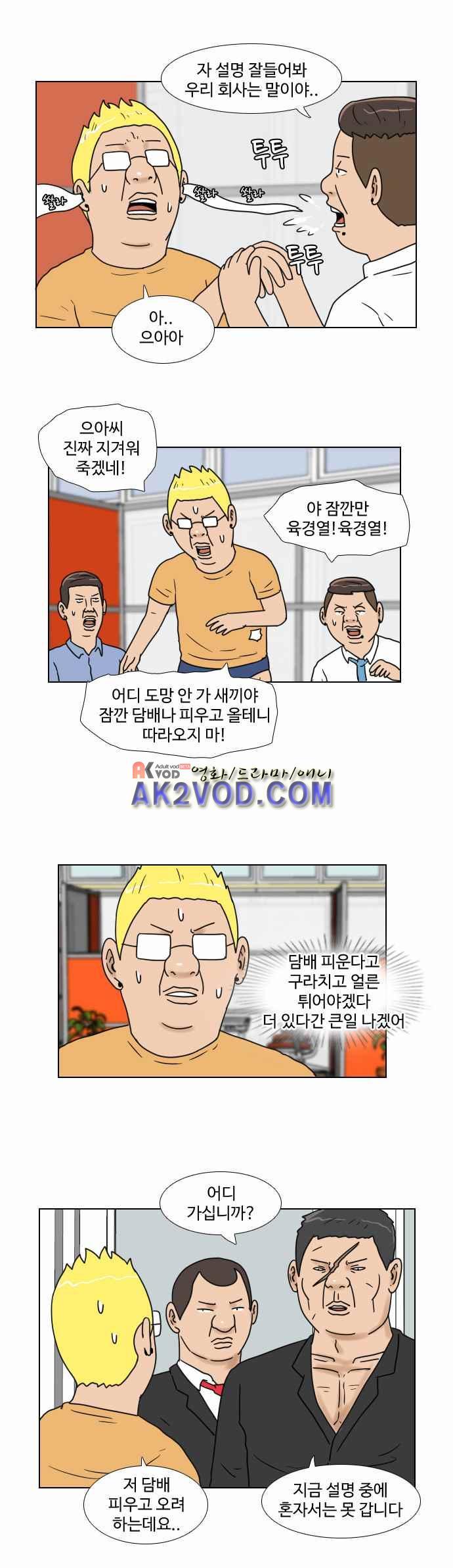 010.jpg