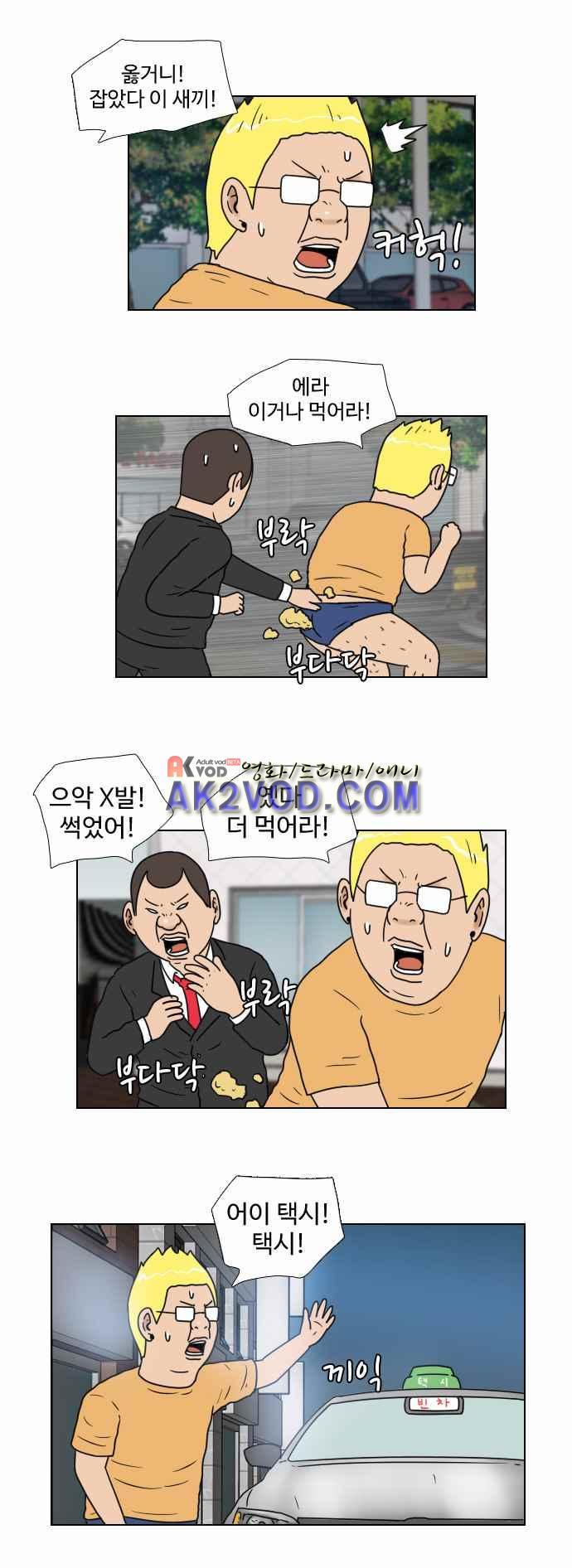 002.jpg