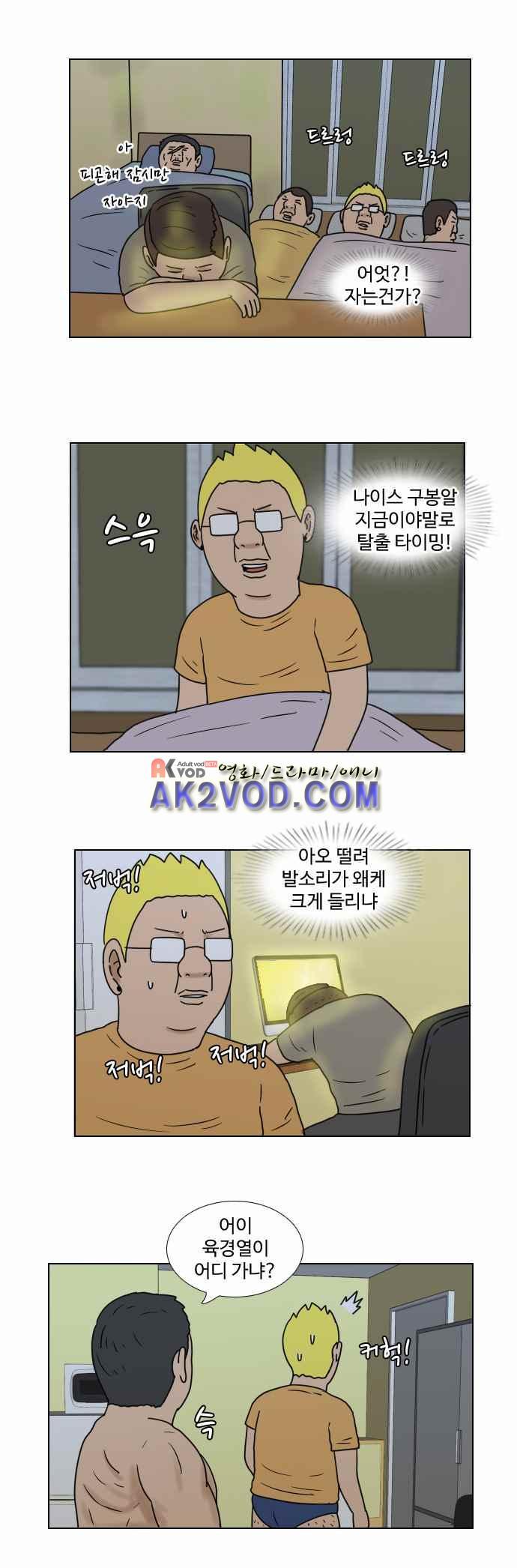 011.jpg