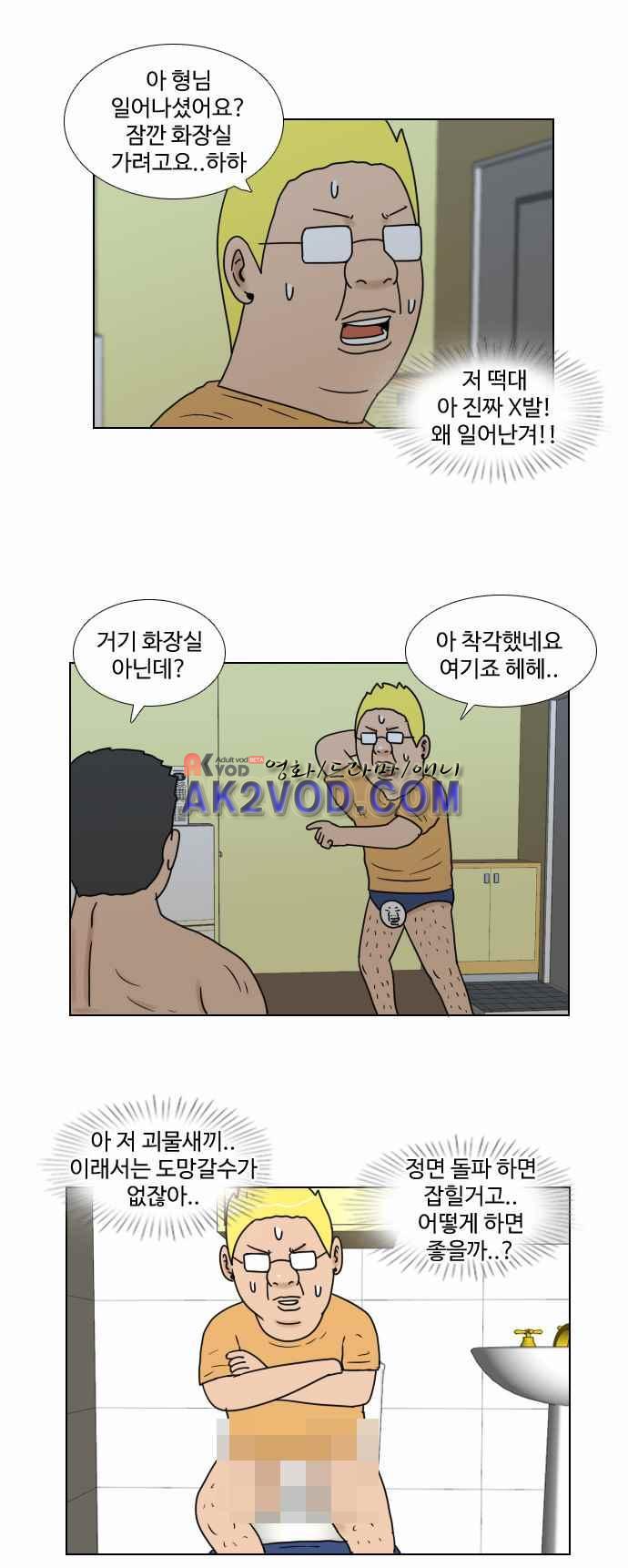 012.jpg