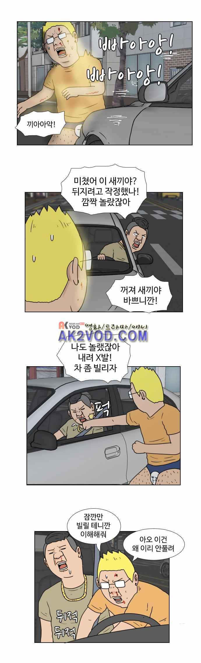 002.jpg
