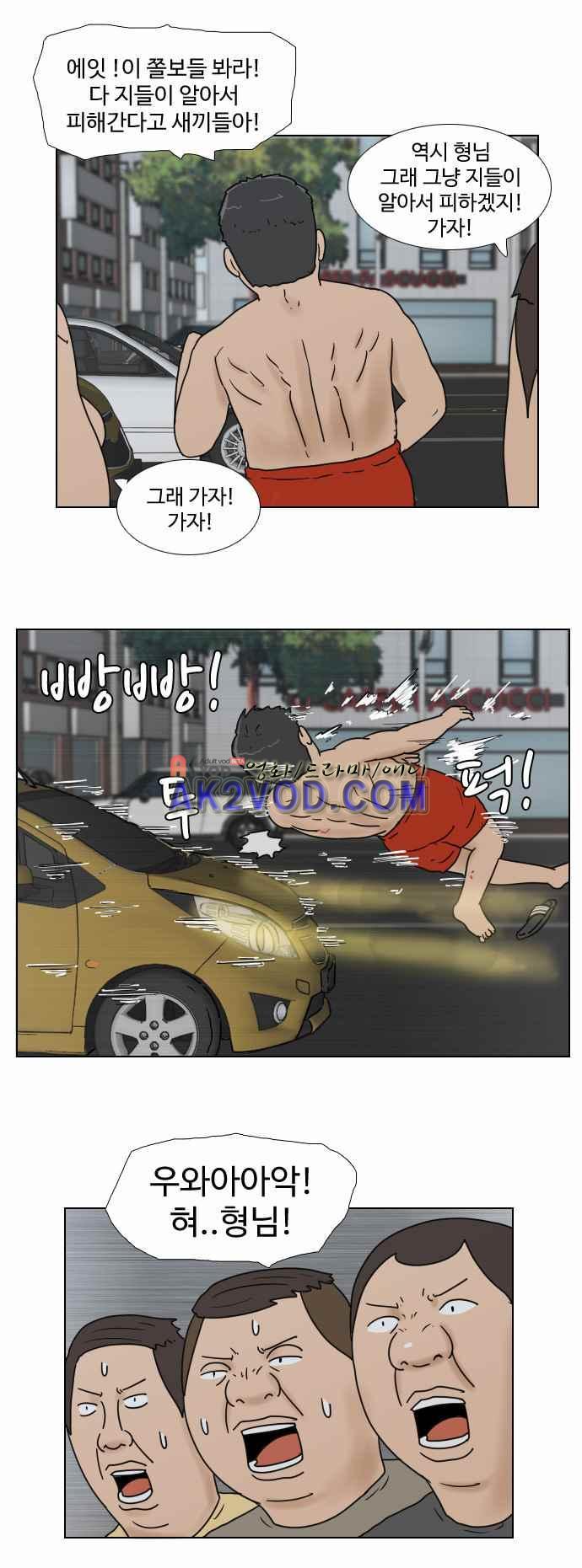 004.jpg