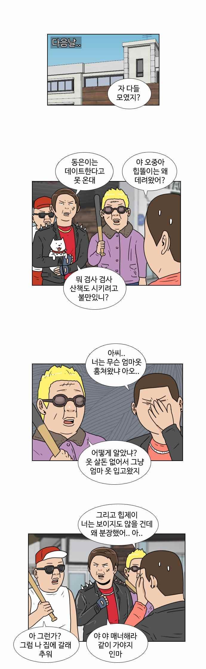 001.jpg