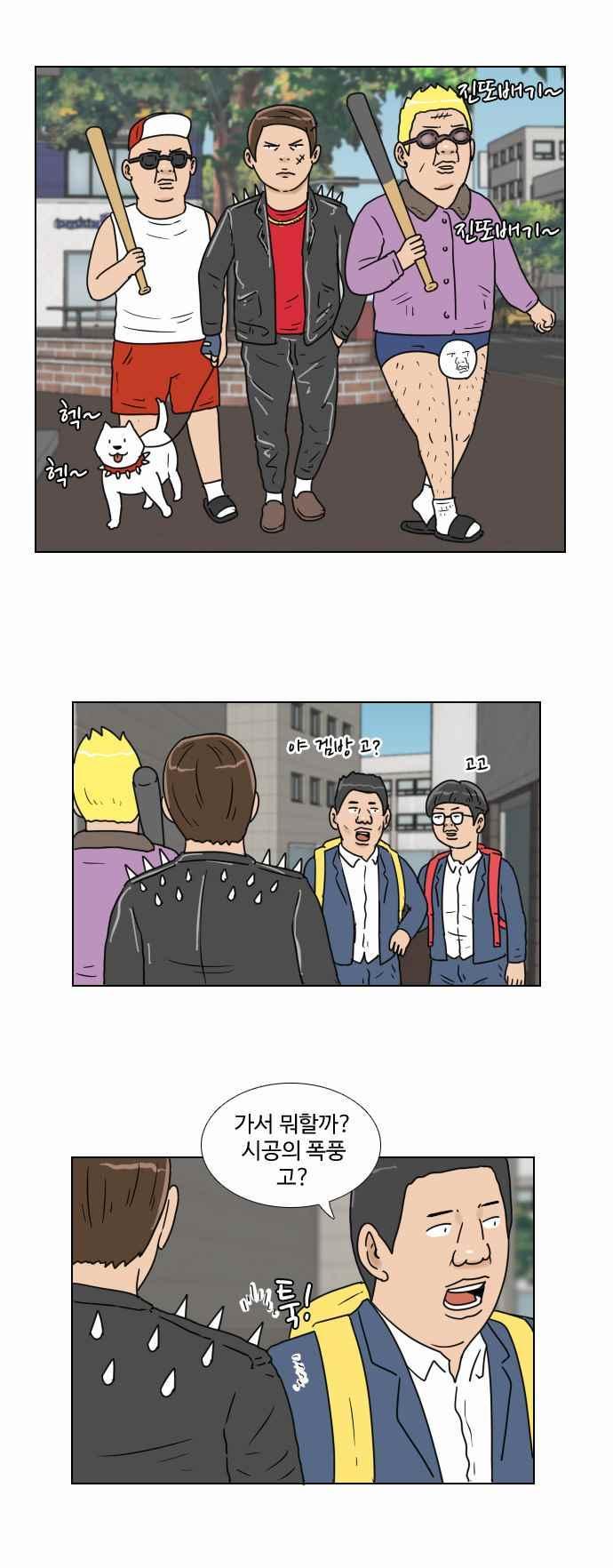 003.jpg