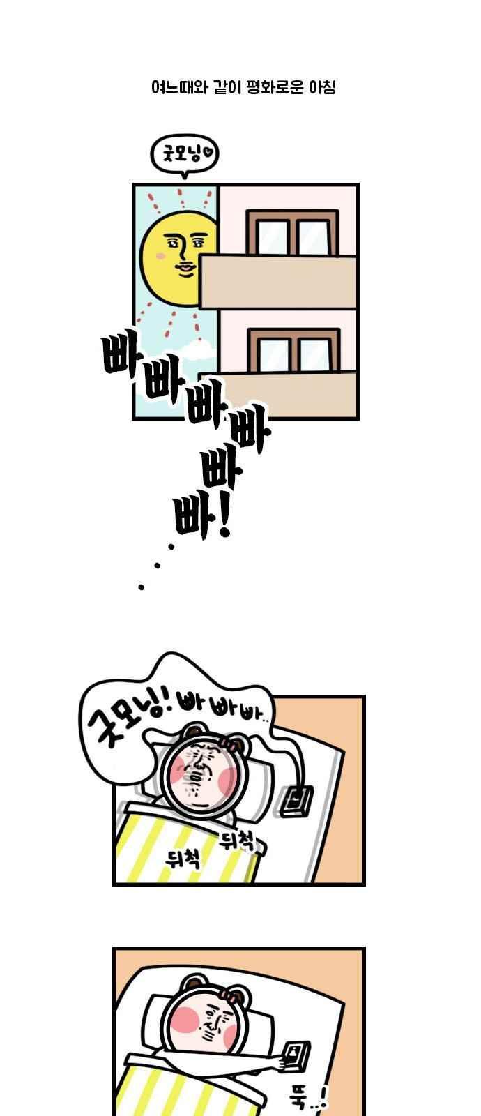 001.jpg