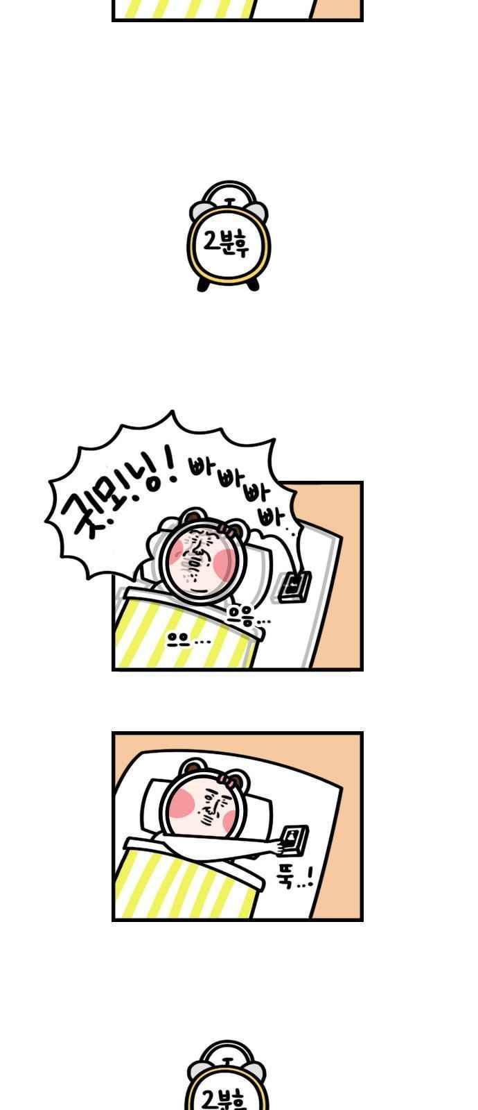 002.jpg