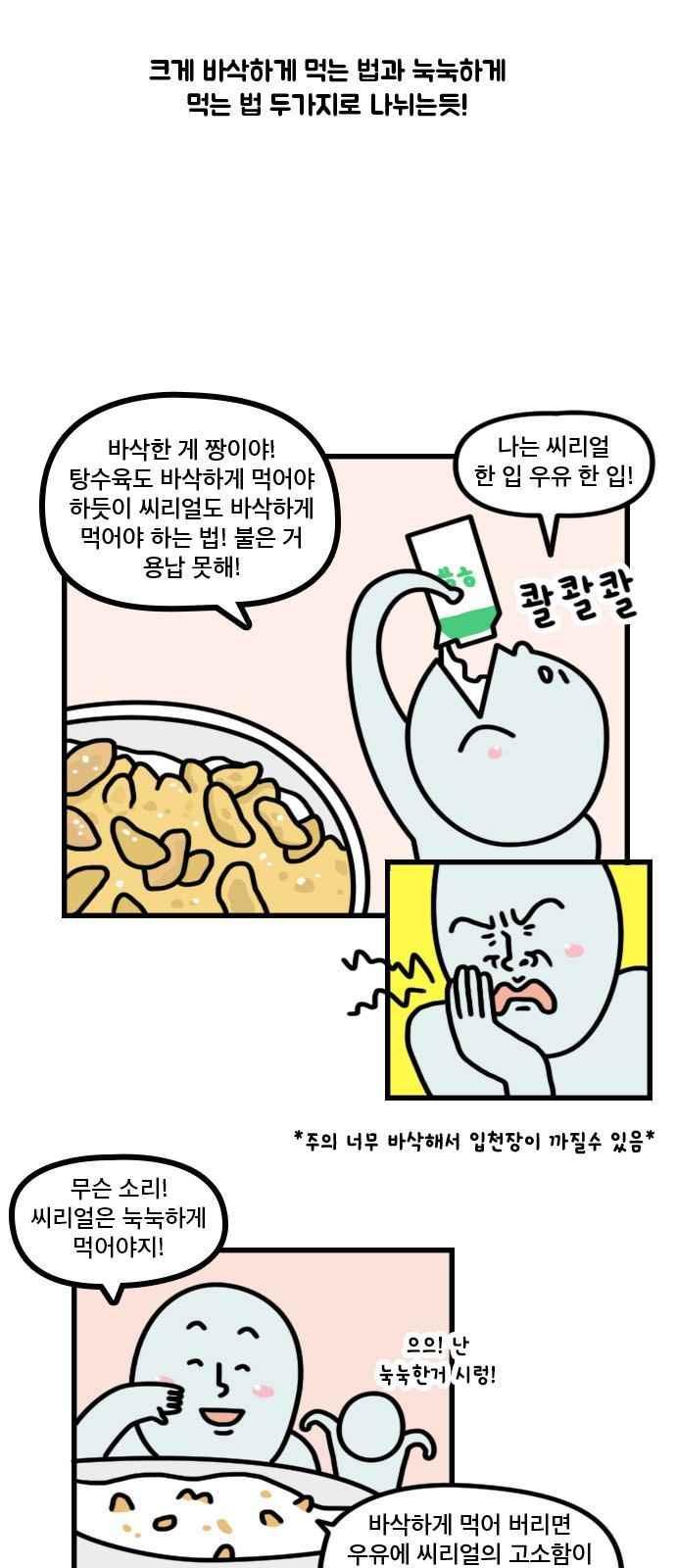 011.jpg